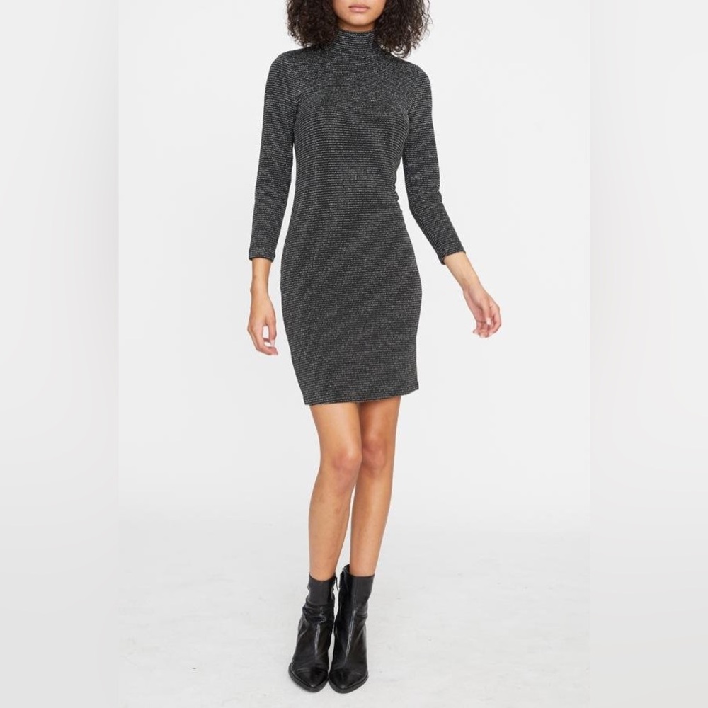 Sanctuary Forget Me Not Dress
